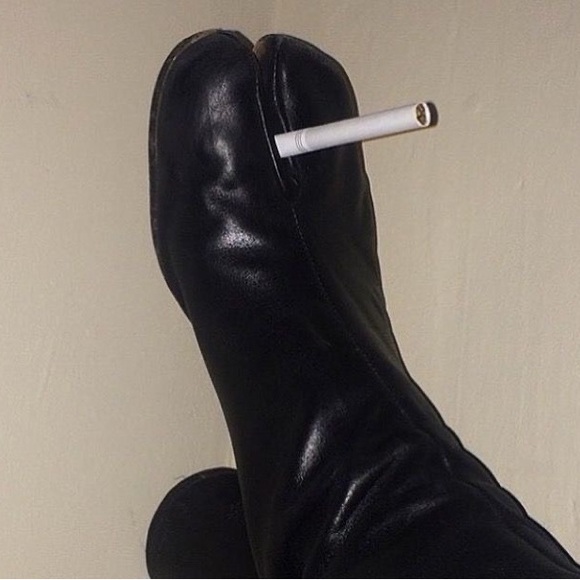 Meet your Posher, Jakina - Picture 1 of 1